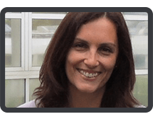 Testemunho Ana Pinto Testemunho Ana Pinto