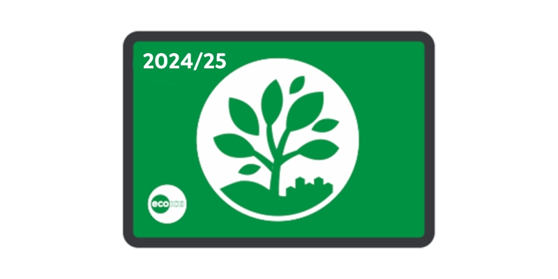 Eco-Freguesias XXI