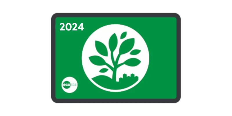 Municípios ECOXXI