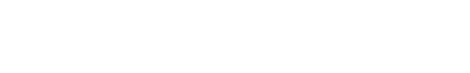 Logo MEO e ABAE