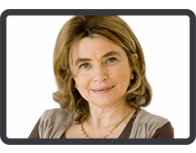 Testemunho Luísa Schmidt Testemunho Luísa Schmidt