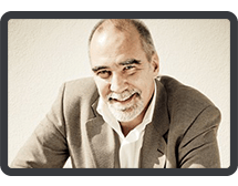 Testemunho Mário Alves Testemunho Mário Alves