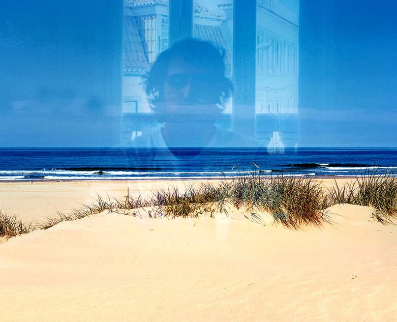 MEO Beachcam MEO Beachcam