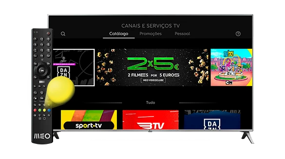 Benfica tv online on sale btv1 tvs frees