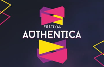 Festival Authentica