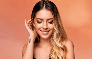 Gala dos Sonhos