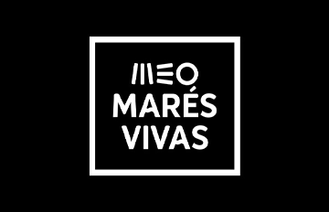 MEO Marés Vivas 2024