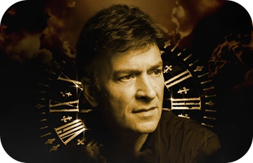 Tony Carreira