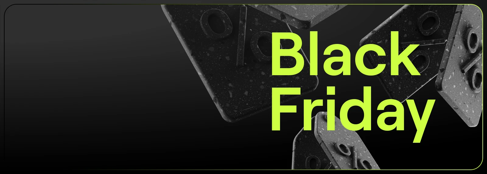 Black Friday: EA iniciou grande promoção de jogos no PC