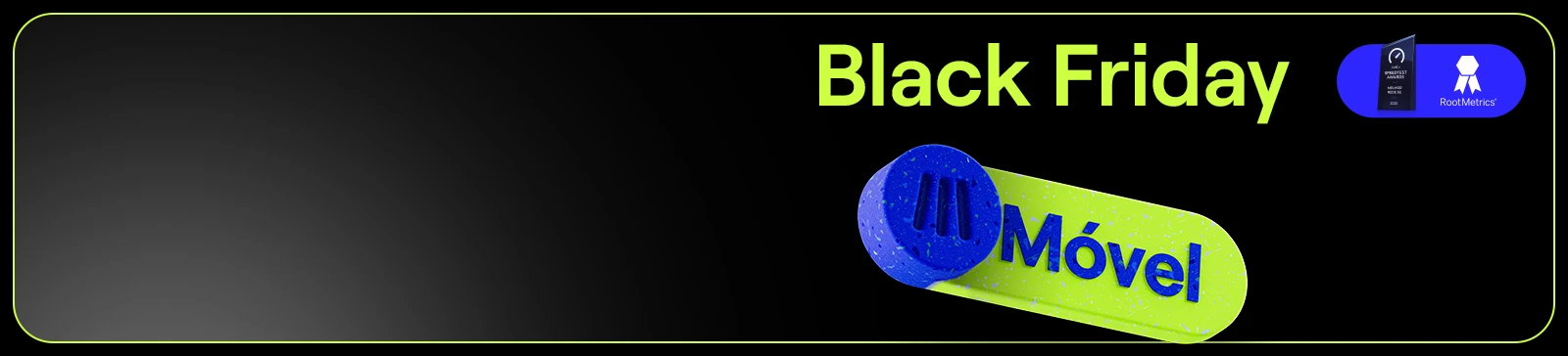 Tarifários telemóvel pós-pagos