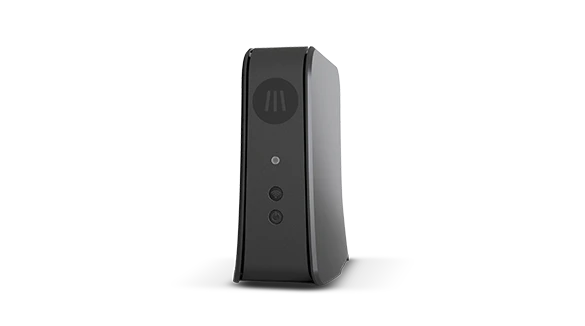 MEO Extensor Smart WiFi 7