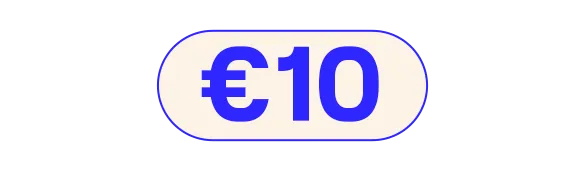 €10