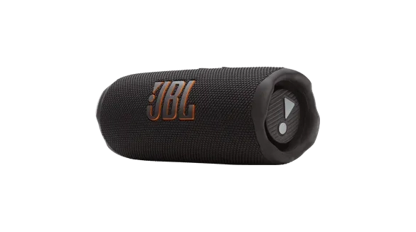JBL Coluna Flip 7