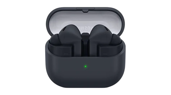 Samsung Galaxy Buds3 FE