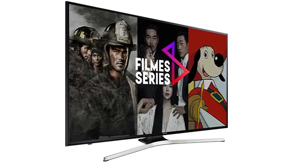 MEO Filmes e Séries