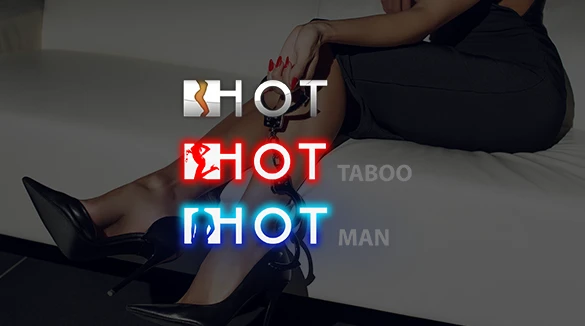 Hot