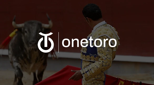 OneToro TV