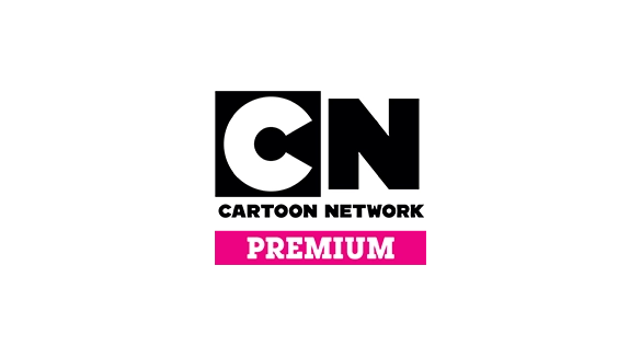 Cartoon Network Premium Cartoon Network Premium