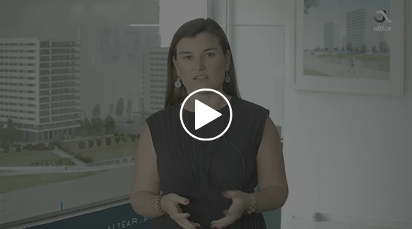 SOLYD Property Developers
