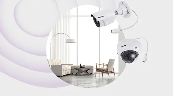 Televigilância Televigilância