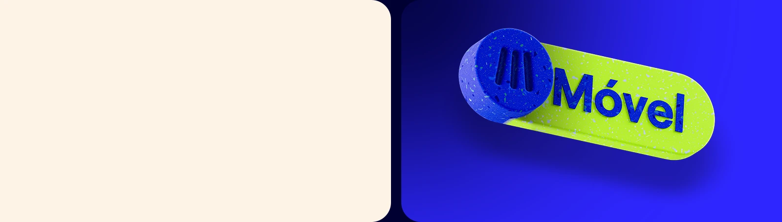 Cobertura móvel 5G