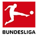 Bundesliga