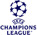 UEFA Champions League
