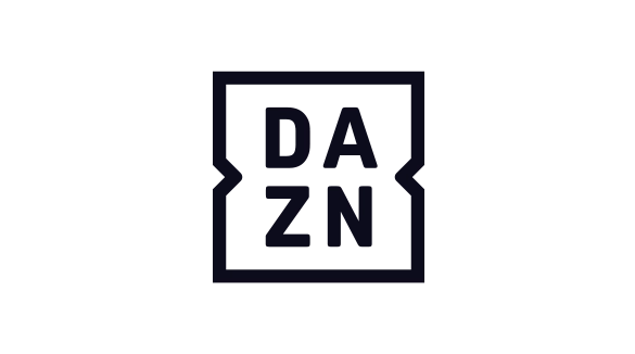 DAZN