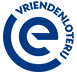 Eredivisie