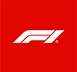 Formula 1
