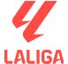 LaLiga