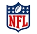 NFL