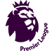 Premier League