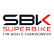 Superbikes
