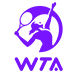 WTA 1000