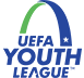 UEFA Youth League