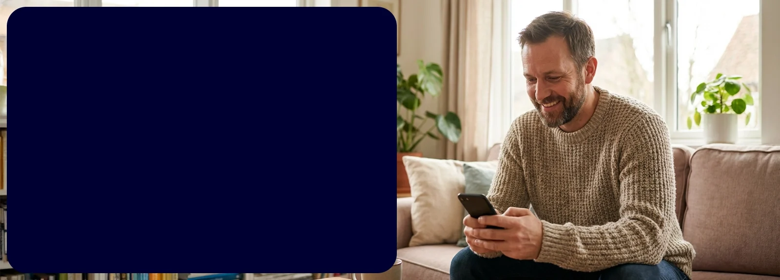 Débito Direto MEO