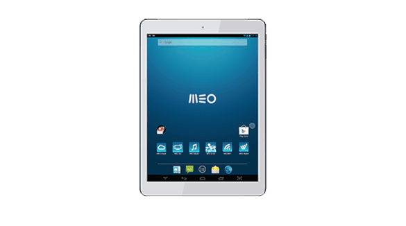 Tablets