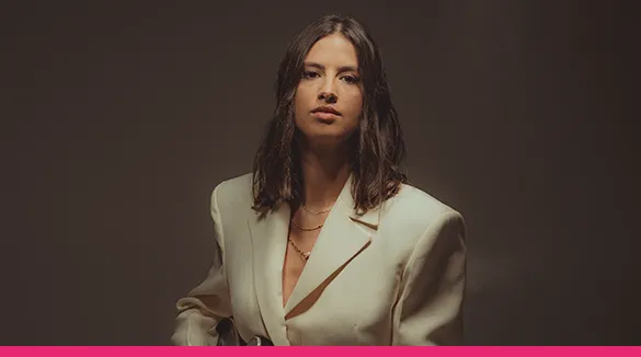 Ana Mariano