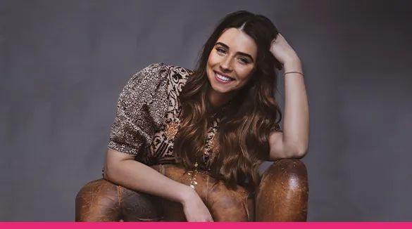 Joana Almeirante