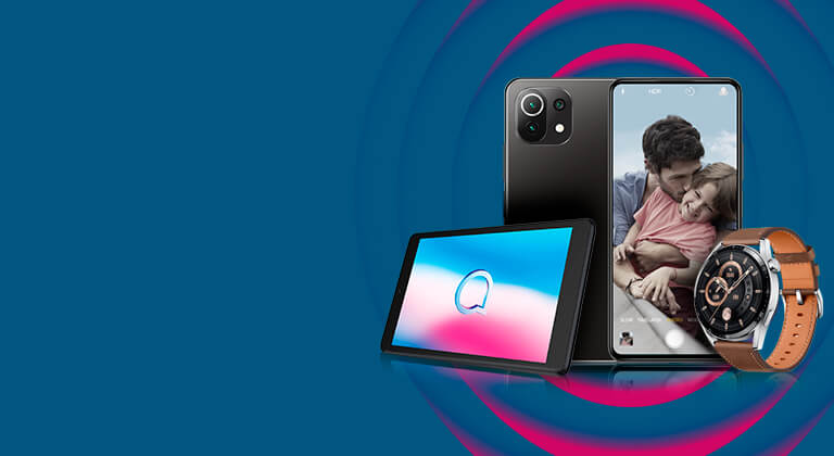 As melhores ofertas para o teu Pai