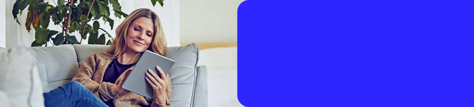 Cancelar a subscrição da Newsletter