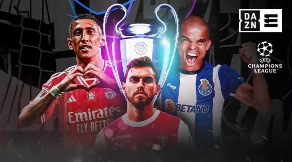 Saiba onde assistir ao jogo Real Madrid x Chelsea, de graça, pela Champions  League, hoje, 27/04