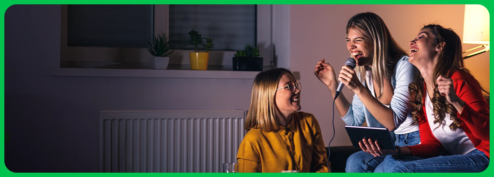 Oferta dados ilimitados e 2x MEOS