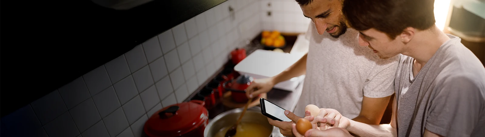 Poupa na energia não nos momentos