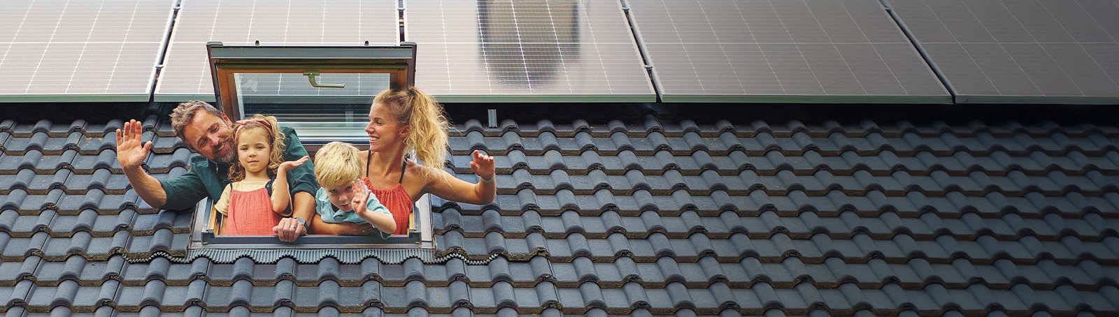 Poupança que cai do céu