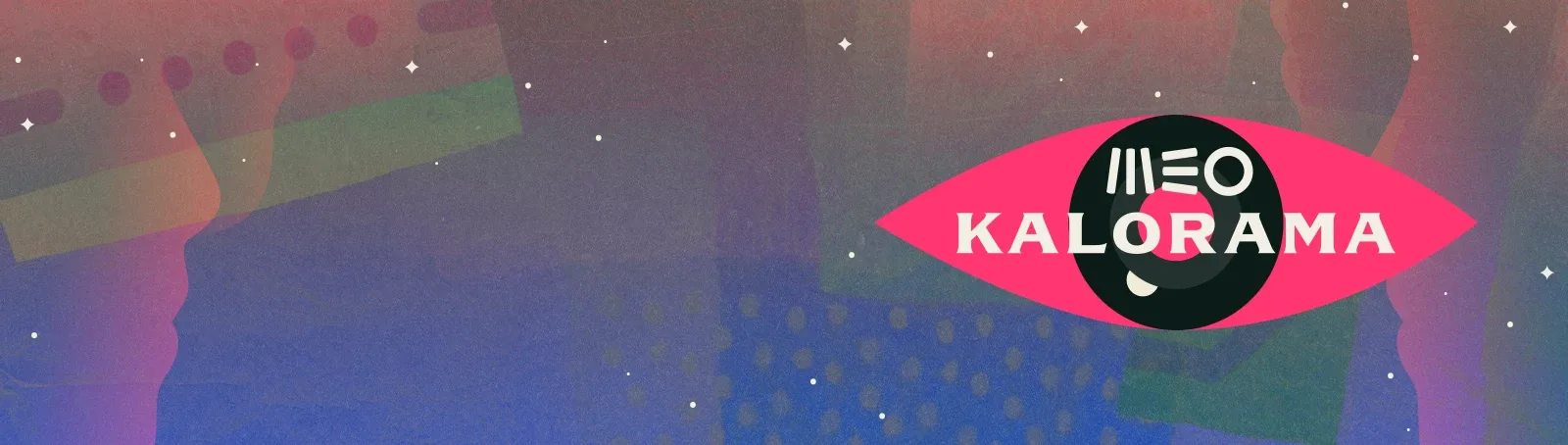 MEO Kalorama