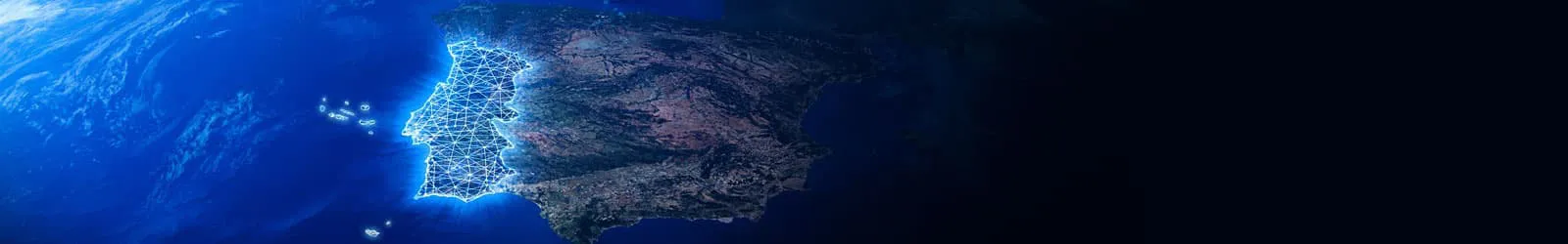 Muda para a Fibra do MEO