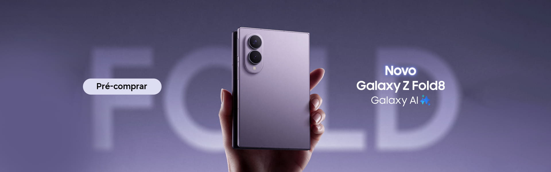 Banner Galaxy