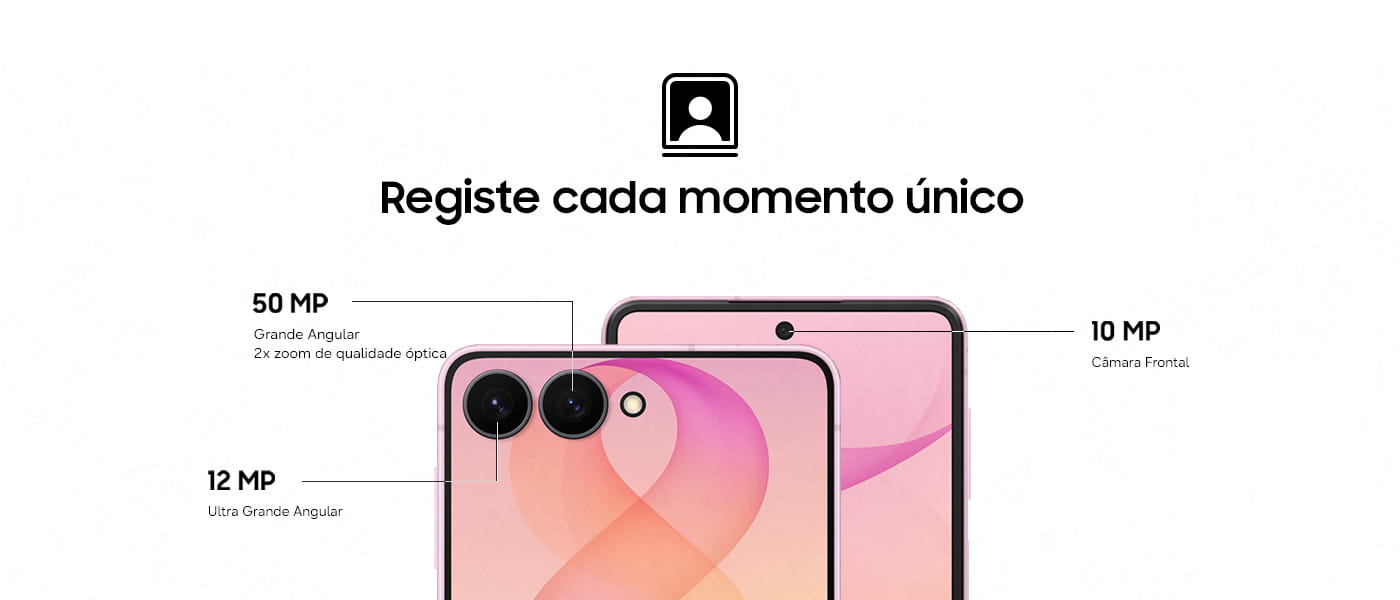 Sistema de c&acirc;maras